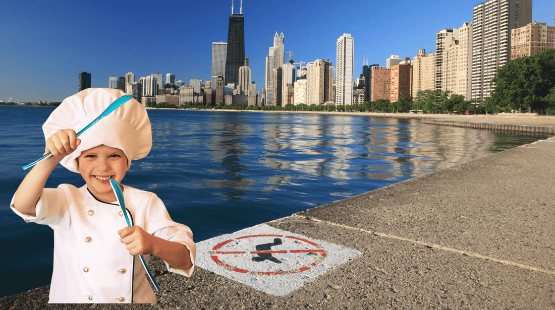 Why We Chose Mokena for Farmhouse Academy