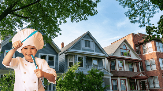 Why Farmhouse Academy Chose Crest Hill, IL