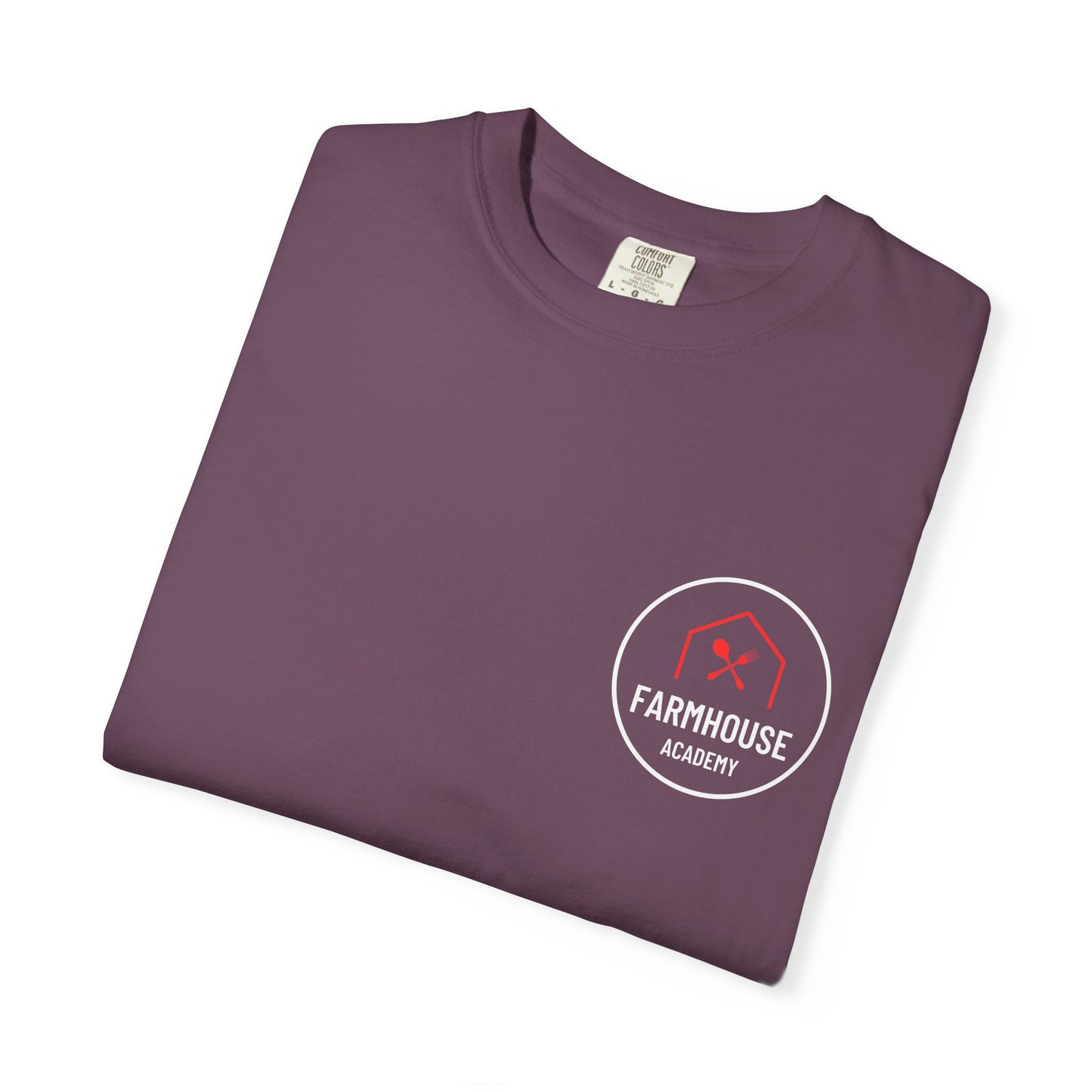 Baking Is my Therapy Adult T-Shirt