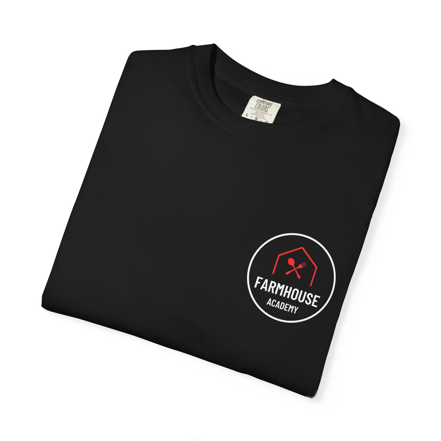 Baking Is my Therapy Adult T-Shirt
