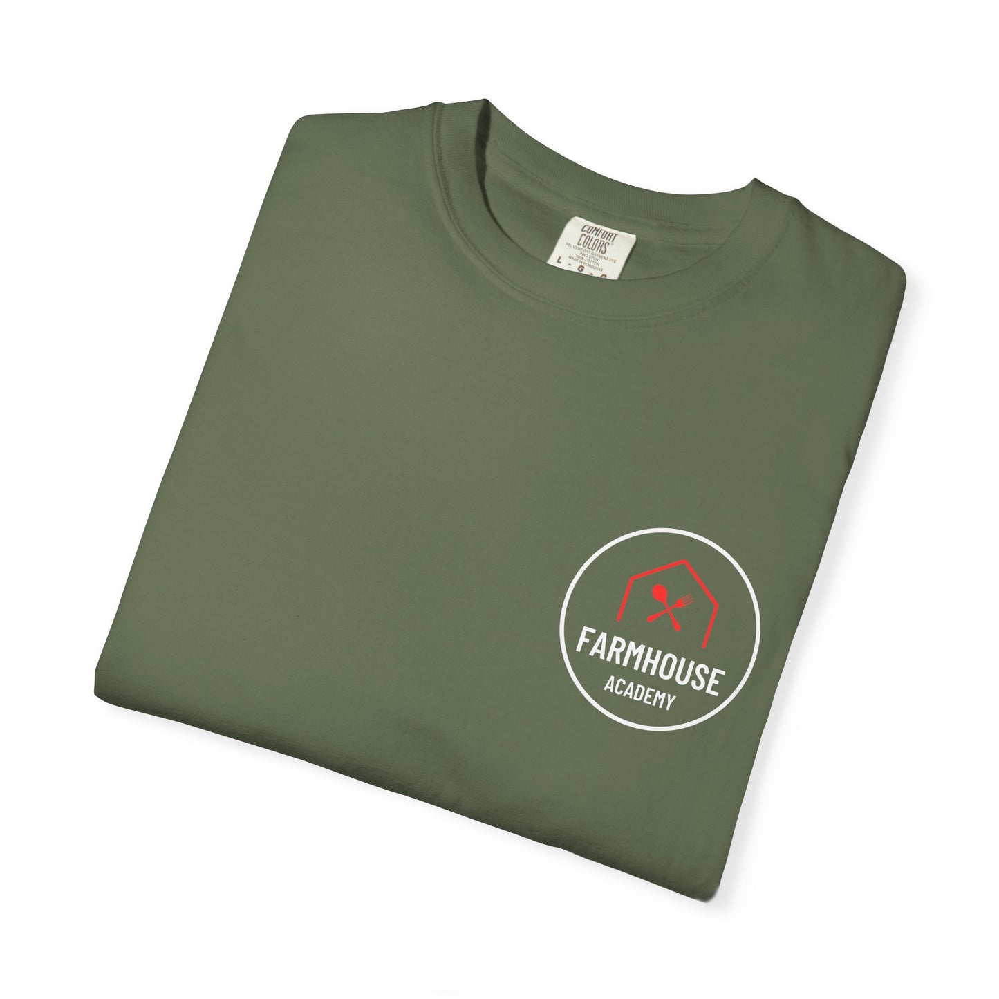 Baking Is my Therapy Adult T-Shirt