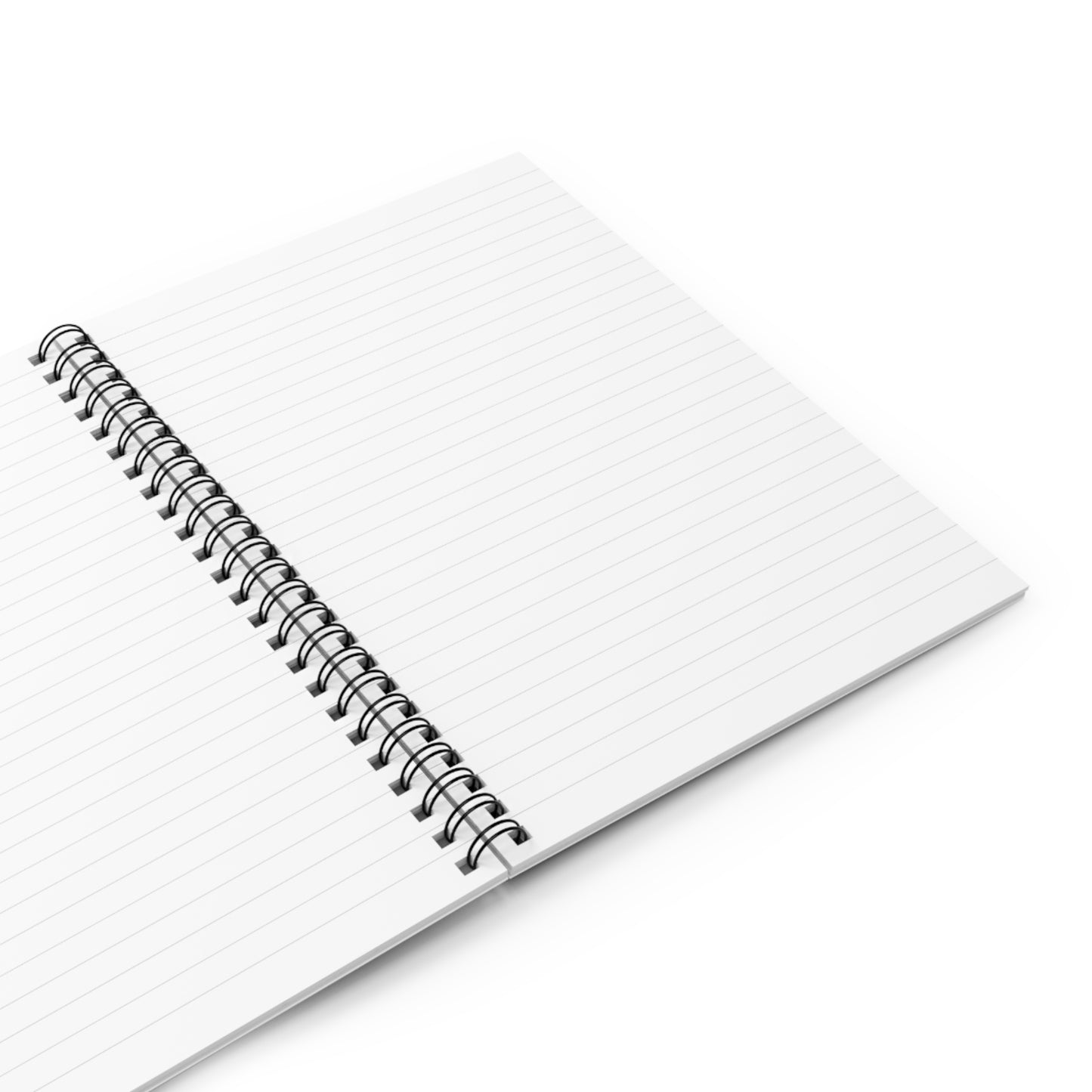 Farmhouse Academy Recipe Book