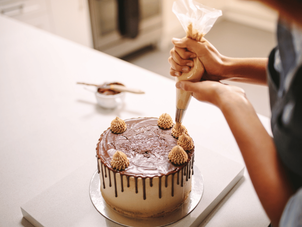 Premium Birthday Party Package
