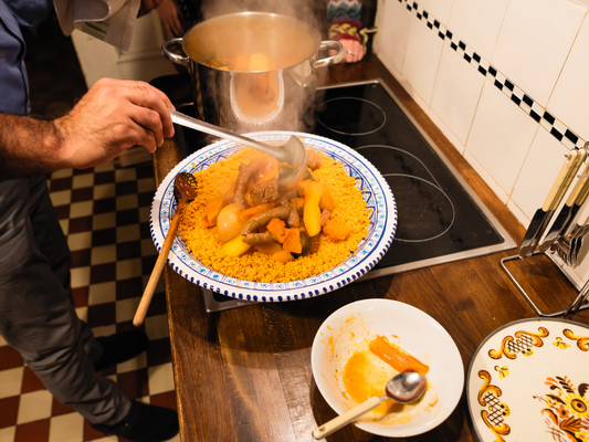 The Ultimate Guide to Cooking Classes Near Crest Hill & Joliet