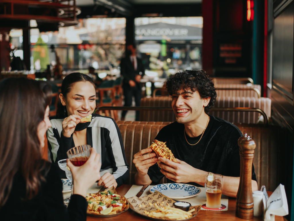 The Top 10 Best Restaurants in Mokena, Orland Park, and Crest Hill (And How to Cook Like Them!)