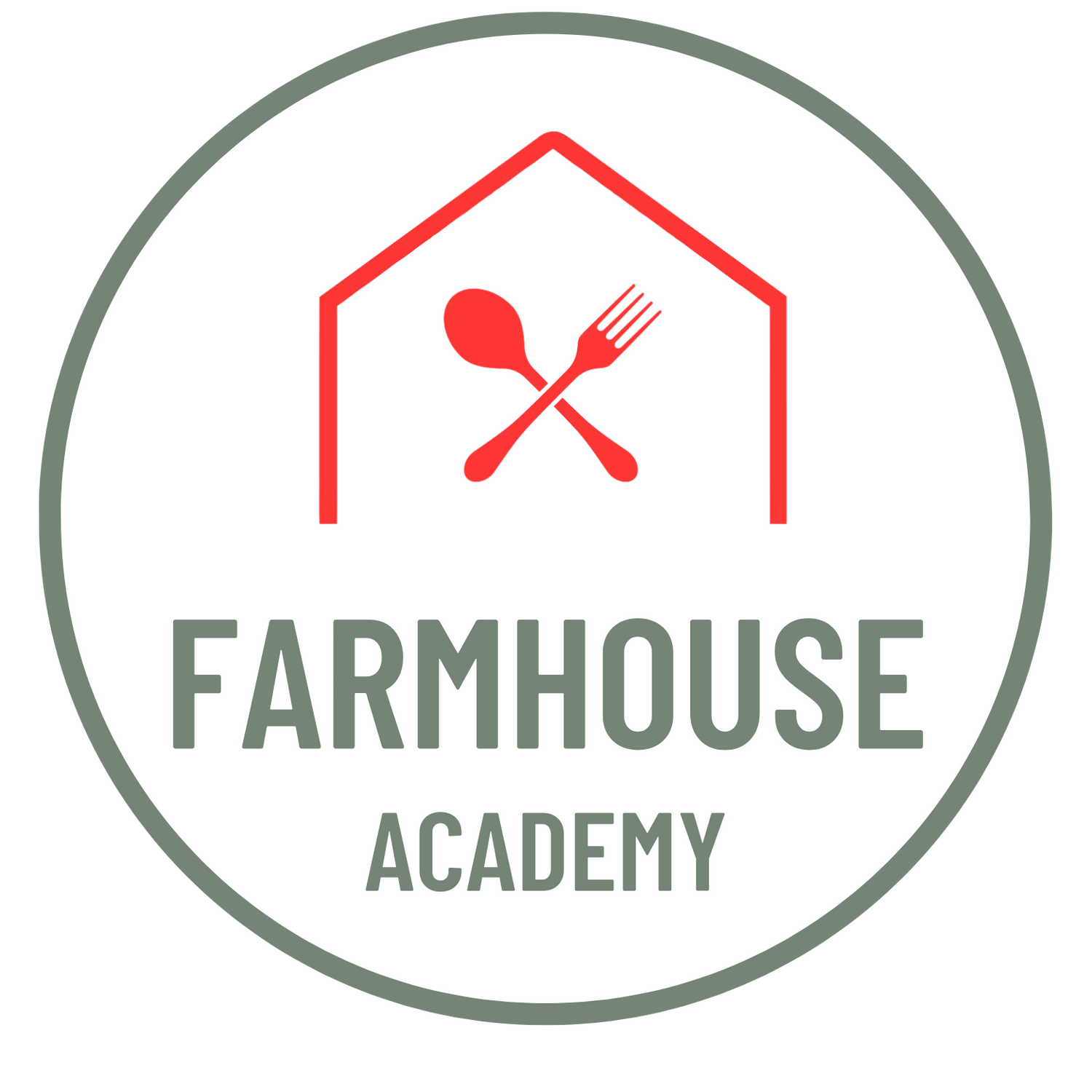 Youth Classes