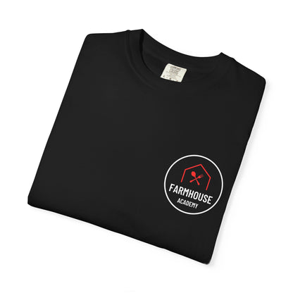 Baking Is my Therapy Adult T-Shirt