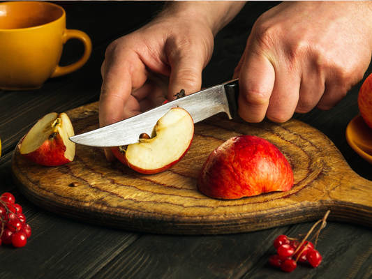 All Things Apple