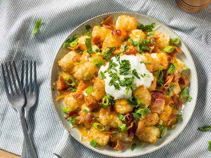 Clean Fuel Series: Fiber Focused and Protein Packed