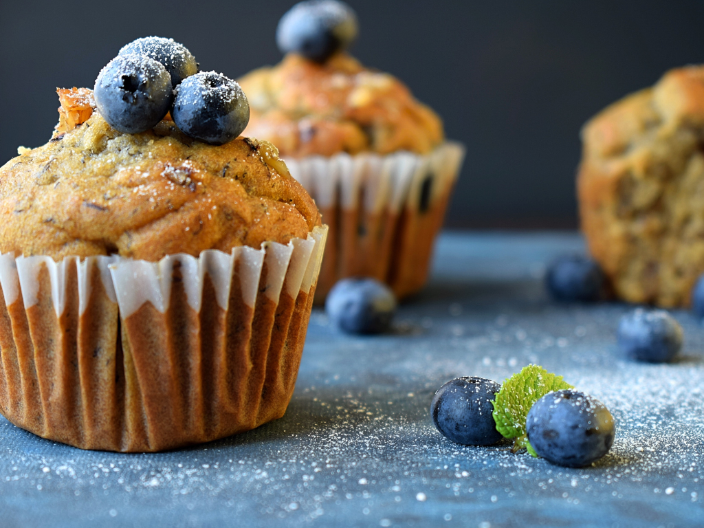 Clean Fuel Series: The Sugar Smart Kitchen