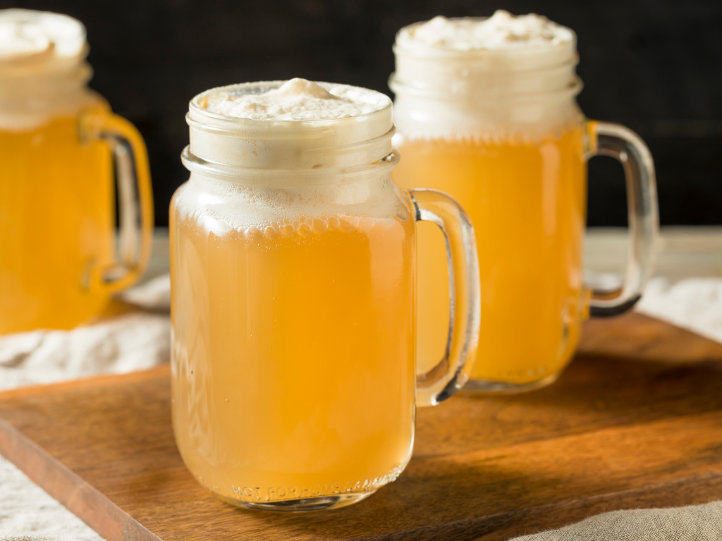 Friday Night Class - Harry Potter