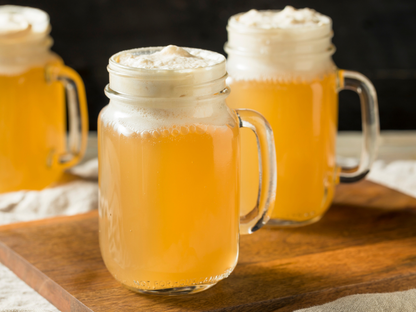 Friday Night Class - Harry Potter