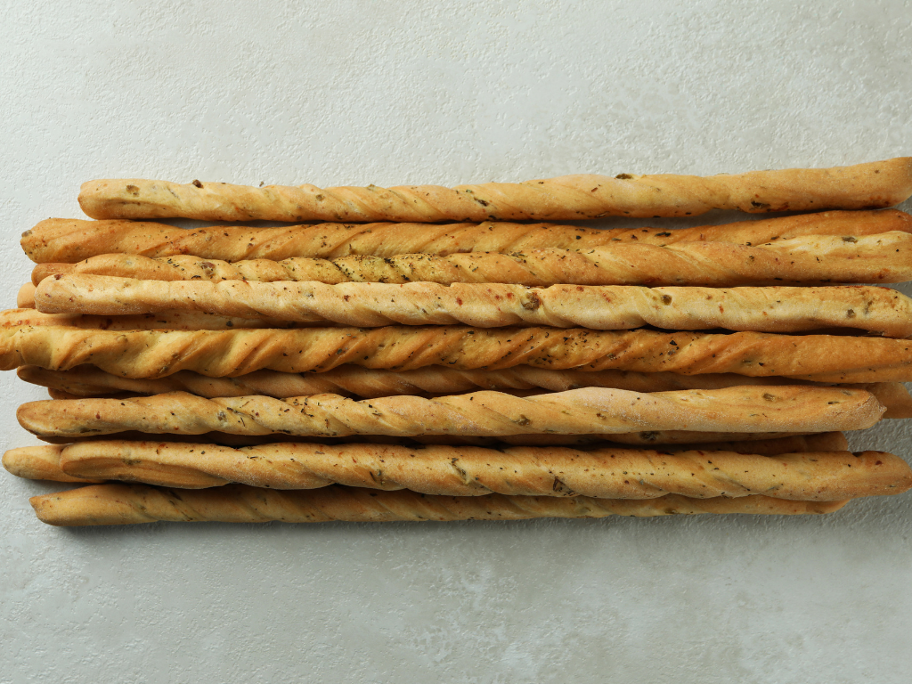 Friday Night Class - Harry Potter